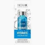 Nicka K Ampoule Serum 30ml