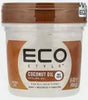 Eco Style Coconut Oil