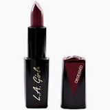 La Girl Lip Attraction Lipstick