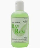 Mamado West Indian 250ml