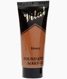 Vital Foundation Make-UP 40ml