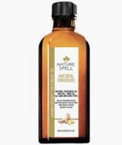 Nature Spell Natural Treatment Hair Oil - Body Oil