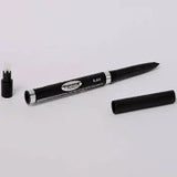 Vital Twist Up Lip and Eye Liner Pencil