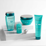 Resistance Bain Extentioniste
