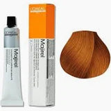 L Oreal Majirel Coloration