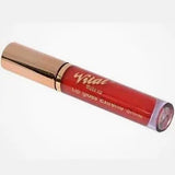 Vital Lip Gloss Extreme Shine