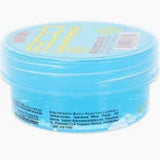 Eco Style Sport Gel