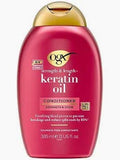 Organix Keratin Conditioner 13oz