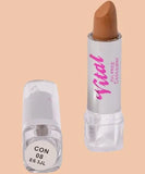 Vital Oil Free Concealer