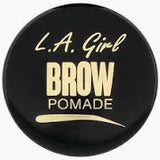 La Girl Brow Pomade 3g