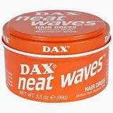 Dax
