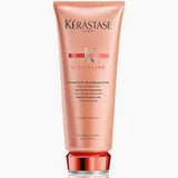 Kerastase Conditioner Discipline Bain Fl