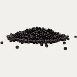 Nano Rings With Silicone 200 PCS
