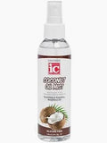 Fantasia IC Coconut Oil Mist 178ml (6oz)