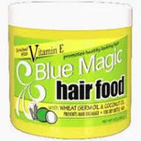 Blue Magic 340g