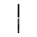 Nk Auto Eye Liner 0.3g