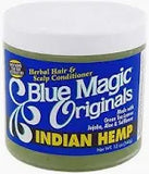 Blue Magic 340g