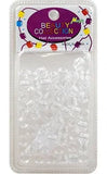 Magic Beauty Collection Round Bead 70 Large Crystal 70LCRY
