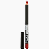 Sleek Locked Up Lip Pencil 1.79g