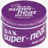 Dax