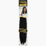 Cherish Brazilian Bulk 20"