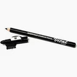 Vital Kajal Waterproof