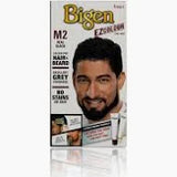 Bigen EZ Colour For Men