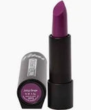 Vital Lipsticks 3.5g