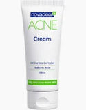Novaclear Acne Facial Mask 40ml