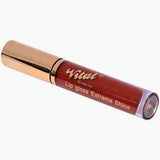 Vital Lip Gloss Extreme Shine
