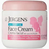 Jergens