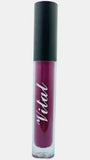 Vital Matte Lip Gloss 3.5g