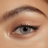 Vital Color Contact Lens