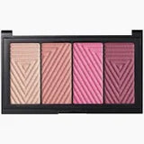Maybelline Master Blush