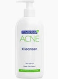 Novaclear Acne Cleanser 150ml