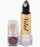 Vital Lipsticks 3.5g