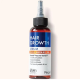 Regain Hair Growth Serum 100 ml