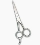 Bellissemo 634-00 Barber Scissor