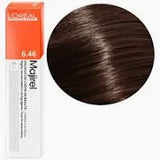 L Oreal Majirel Coloration
