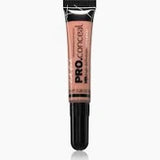 LA Girl Pro.Conceal HD Concealer 8g