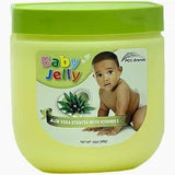 Pcc Brands Baby Jelly