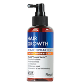 Regain Hair Growth Tonic Spray 150 ml
