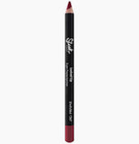 Sleek Locked Up Lip Pencil 1.79g