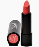 Vital Matte lipstick 3.5g