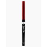 Nk Auto Lip Liner 0.3g