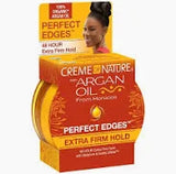 Creme Of Nature Perfect Edges 63.7 g