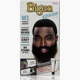 Bigen EZ Colour For Men
