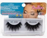 Victorus Tapered Lashes