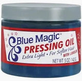 Blue Magic 340g
