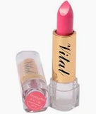 Vital Lipsticks 3.5g